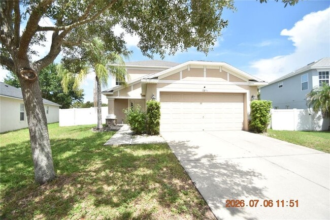 Building Photo - 13556 Fladgate Mark Drive