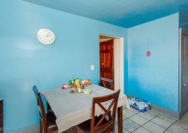 Photo - 3519 Terrace Dr