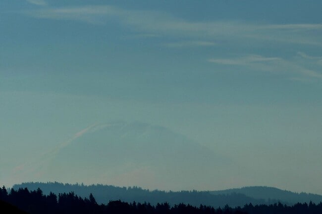 Photo - 4bd/4ba Kirkland House