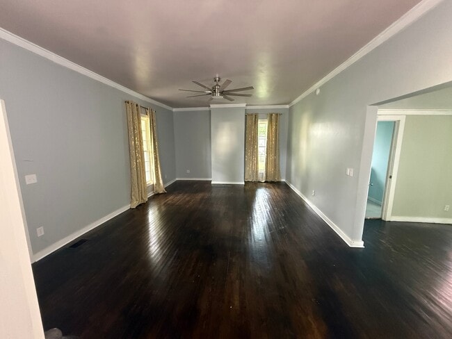 Photo - 217 West St