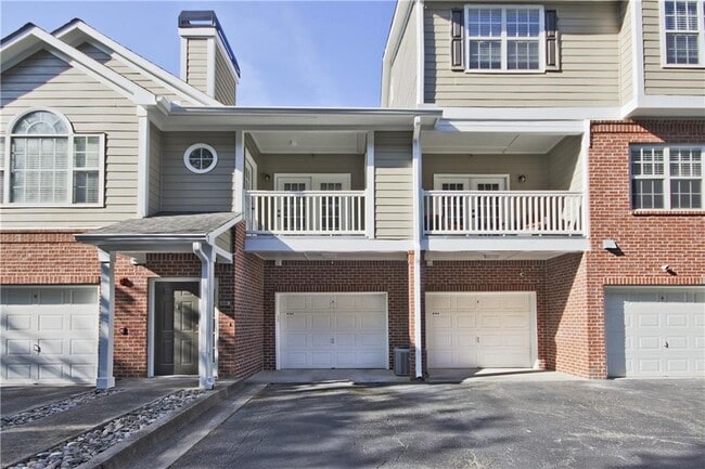 Photo - 8102 Woodland Ln Unit 8102