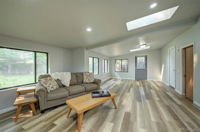 Photo - 15726 E Brown Ave