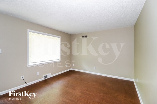 Photo - 3500 Marietta Blvd