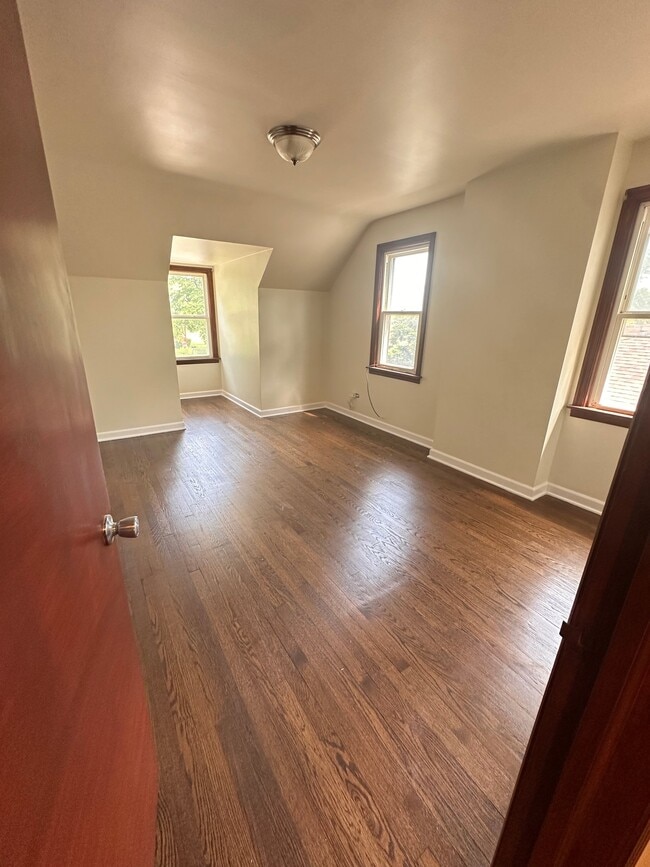 Photo - 13708 S Wentworth Ave