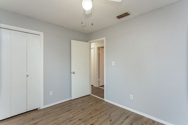 Photo - 3 Bedroom 2 Bath Home for Lease!