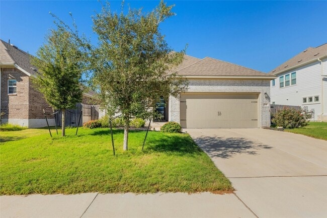 Photo - 20916 Brooklynn Melissa Dr