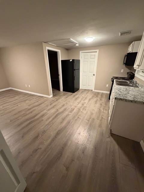 Photo - 235-237 State Road Unit 9