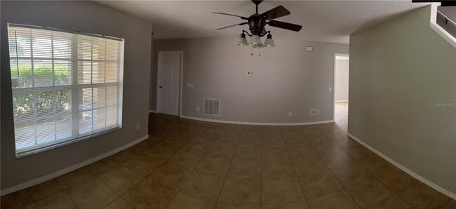 Photo - 4729 White Bay Cir
