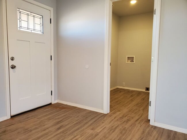 Photo - PRE-LEASE! Great 3/2/2 Located in Frenship ISD