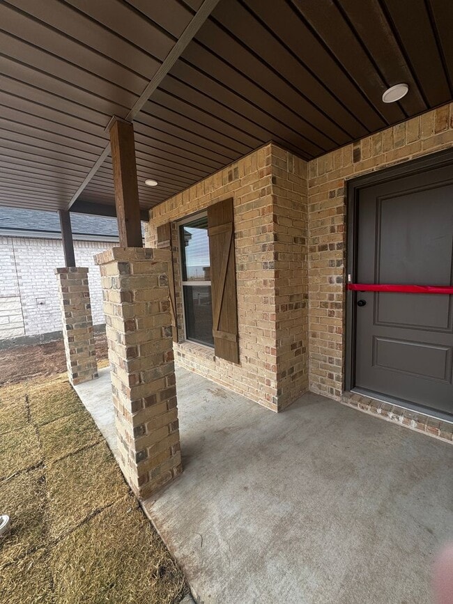 Photo - NEW 2026 Buld in Hometead 3/2/2