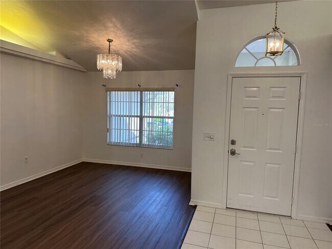 Photo - 1435 NW 100th Terrace