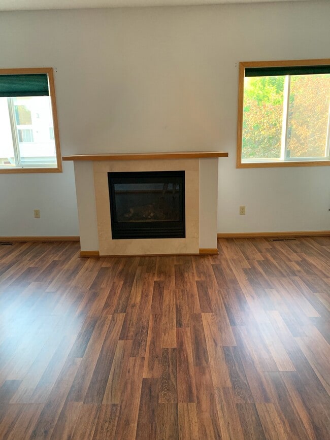 Photo - 1018 108th Ln NW