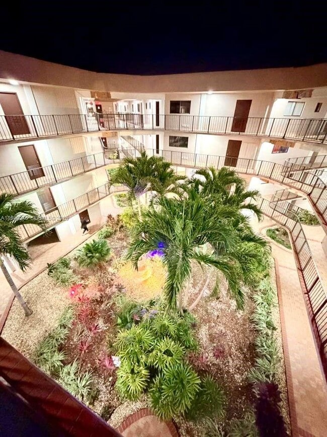 Photo - 8420 SW 133rd Avenue Rd Unit 419