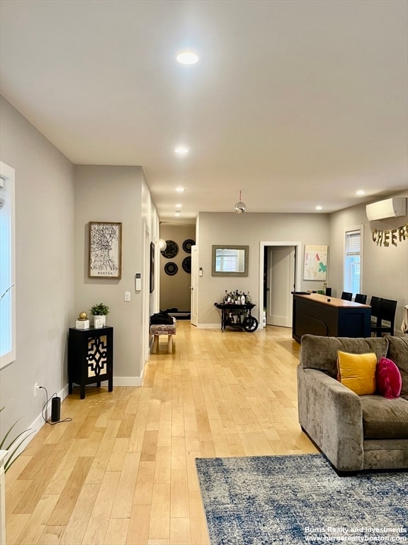 Photo - 599 E Broadway