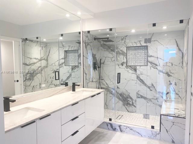 Photo - 3530 Mystic Pointe Dr Unit 702