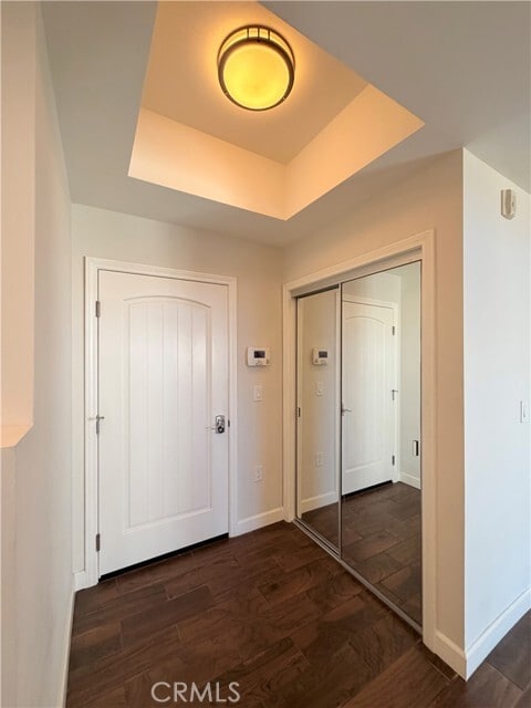 Photo - 28 N 3rd St Unit B506