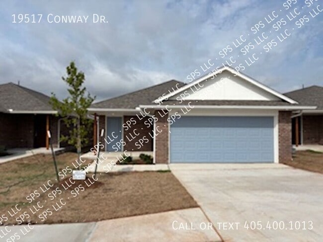 Photo - 19517 Conway Dr