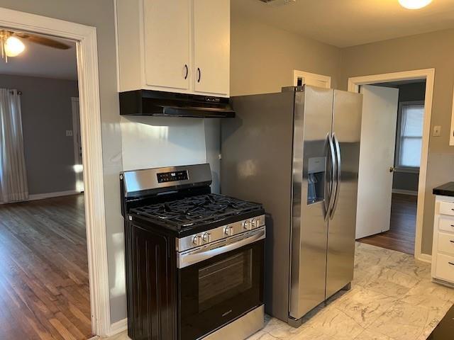 Photo - 1303 Corona Dr