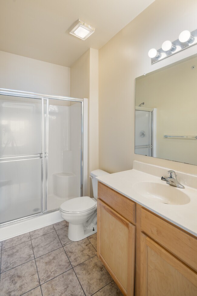 Photo - The Helm and Deemer's Landing