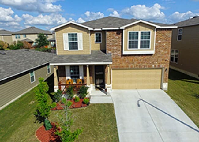 Home for Rent - Home for Rent