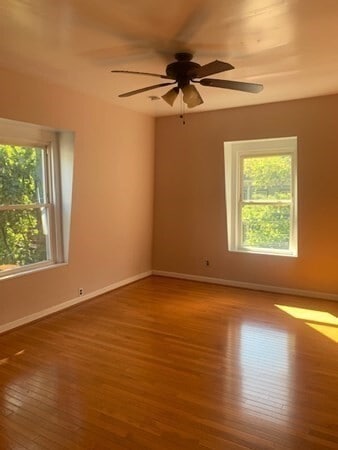 Photo - 15 Gordon St Unit 2