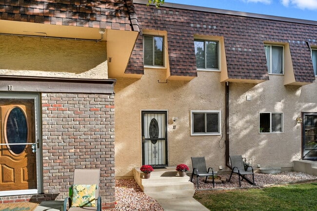 Photo - 7755 E Quincy Ave