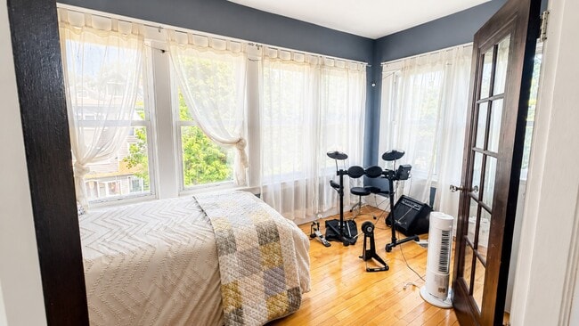 Photo - 39 Woodford St Unit 3