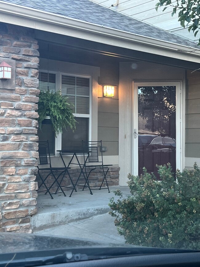 Photo - 7609 S Quatar Way