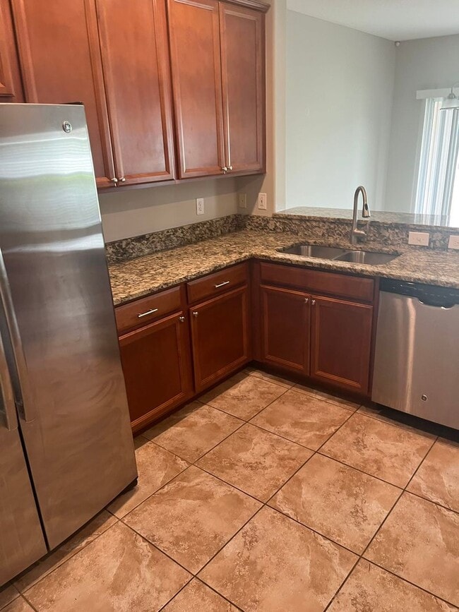 Photo - Lovely 3 bedroom 2 bath home in rUSKIN