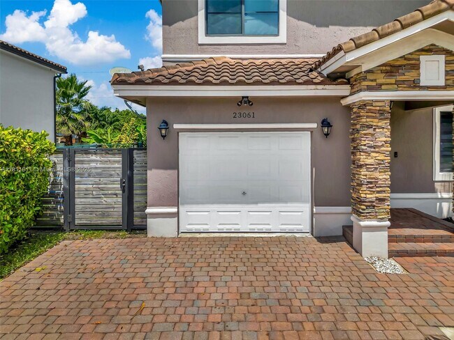 Photo - 23061 SW 114th Path