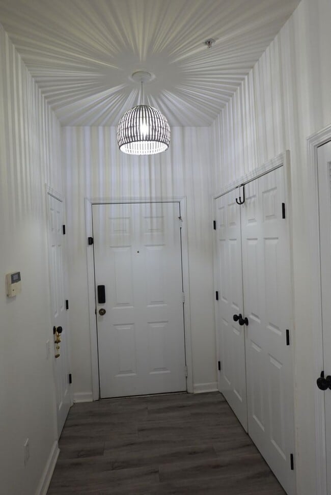 Photo - Stone Bridge