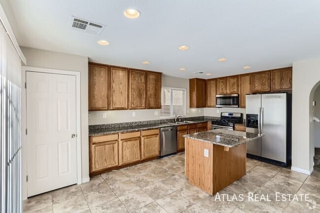 Building Photo - 7923 Carmel Heights Ave Rental