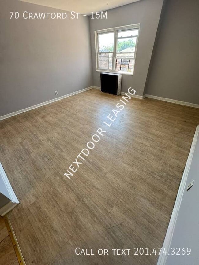 Photo - 70 Crawford St Unit 15M