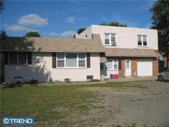 Photo - 329 Kings Hwy