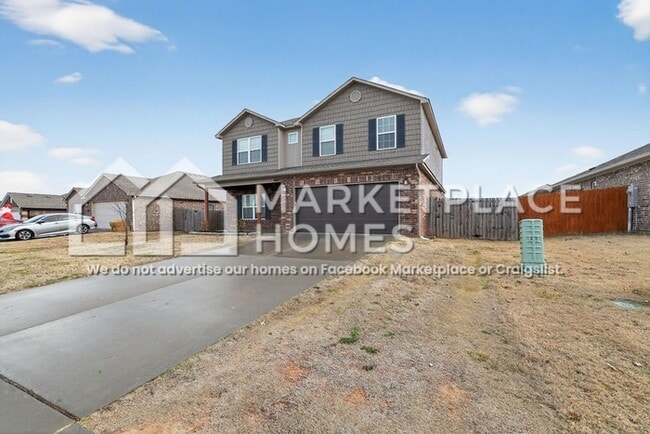 Photo - 6803 SW Chalkstone Rd