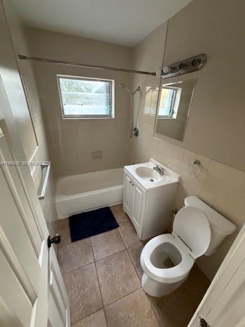 Photo - 1721 NE 15th Ave