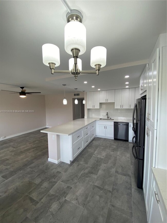 Photo - 2022 Newcastle B Unit 2022