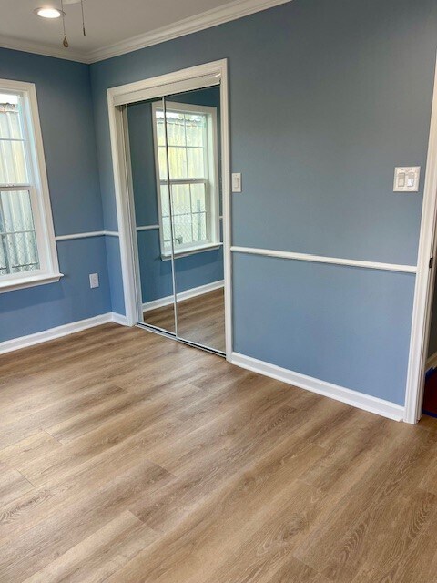 Photo - 425 Caplin St