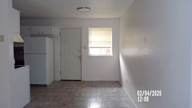 Photo - Great Condo located on the Westside of Lawton