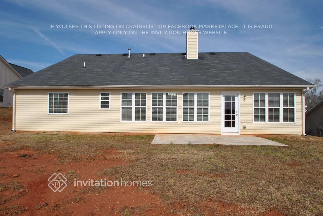 Photo - 60 Green Gables Dr