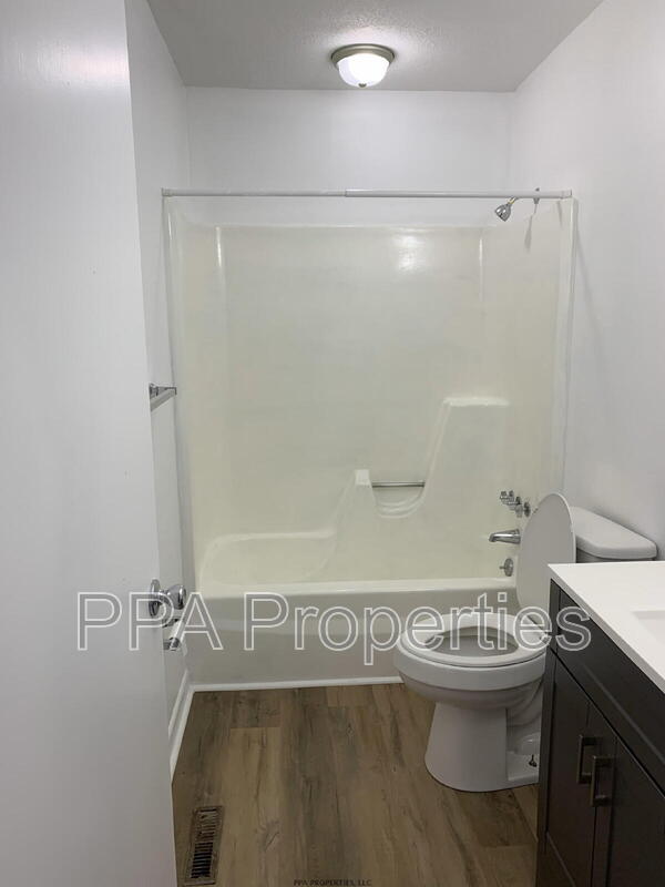 Photo - 2707 Reynolds Park Rd