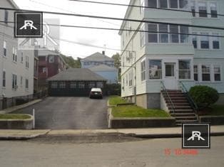 Building Photo - 2 bedroom in Brighton MA 02135 Unit 2