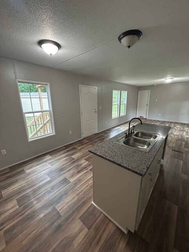 20231 Perrilloux Rd Rental House Rental in Livingston, LA