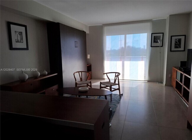 Photo - 50 Biscayne Blvd Unidad 703