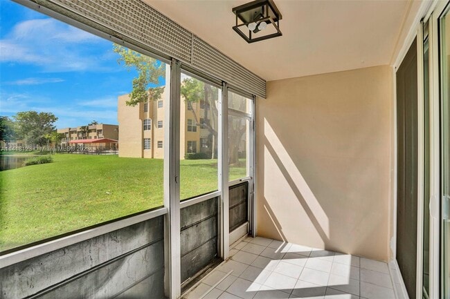 Photo - 11453 NW 39th Ct Unit 309-2