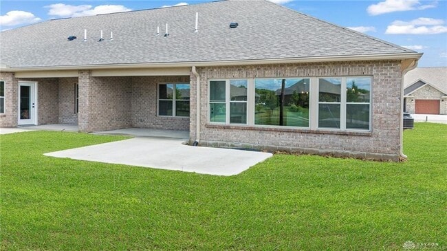 Photo - 1160 Waterloo St