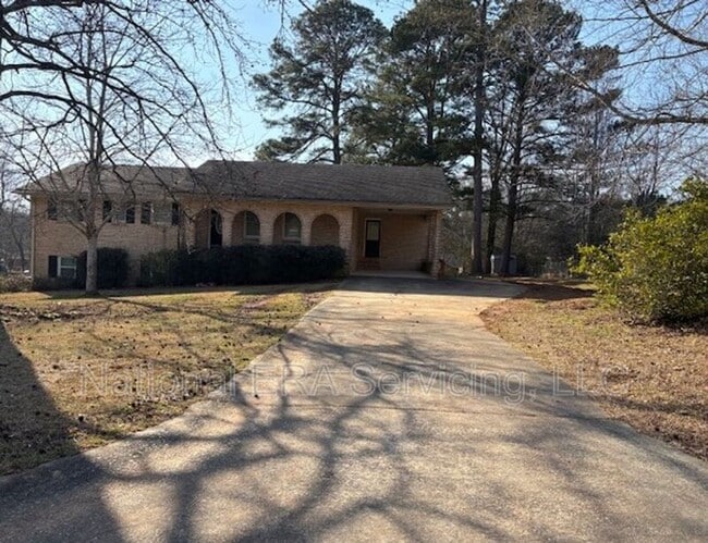 Building Photo - 103 Forest Wood Dr