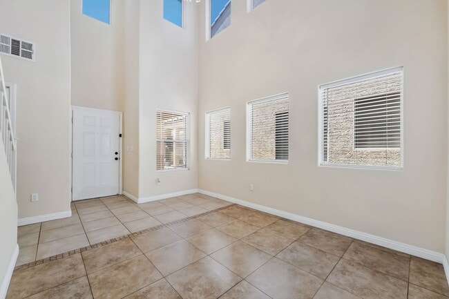Photo - Modern Comfort in the Heart of Coronado Ranch!
