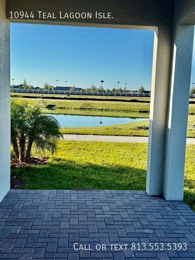 Photo - 10944 Teal Lagoon Isle