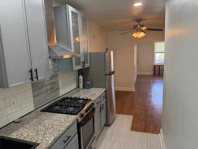 Photo - 1321 Bryant St NE Unit 1